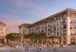 Bloom Holding Launches Alhambra, the Vibrant Heart and Final Release of Bloom Living