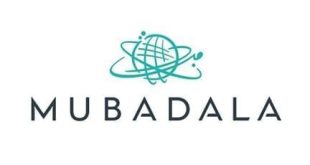 Mubadala strengthens global presence in China with investment in Luckin Coffee