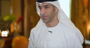 Al Zeyoudi: UAE trade with BRICS countries grows 28.5%