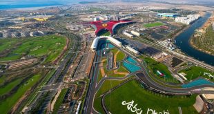 Miral invests over AED12bn in pipeline of new tourism