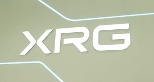 XRG completes Southern Gas Corridor stake acquisition