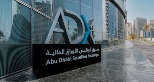 ADX partners with DFNS to deploy digital asset wallet, tokenisation capability