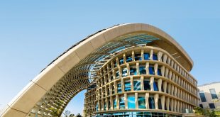 Aldar, Mubadala expand investment in Masdar City with Masdar City Square acquisition