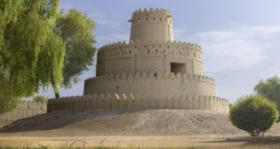 ADDED’s inaugural Al Ain Future Business Forum drives growth