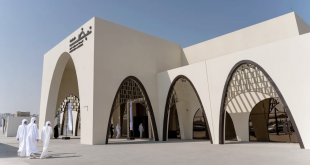 DCD, DMT launch ‘Nabdh Al Manhal’, ‘Nabdh Al Waha’ Hubs