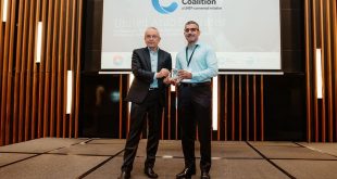 UNEP recognises UAE among sustainable ‘Cool Leaders’
