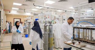 Nearly 1,400 students join KU-UNESCO water hackathon