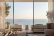 RISING DEMAND FOR AL MARJAN ISLAND BEACHFRONT HOMES DRIVES NEW MONDRIAN RESIDENCE RELEASE