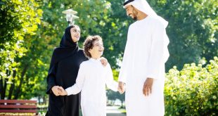 Future Health whitepaper outlines Abu Dhabi blueprint for healthy living