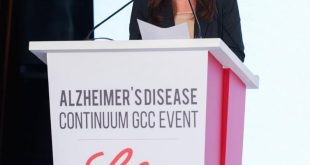 GCC health leaders call for connected Alzheimer’s care pathways to turn scientific progress into patient impact