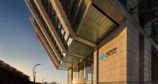 ADFW 2026 expands programme with 10 new platforms