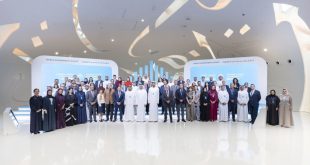 World Governments Summit strengthens partnerships, expands opportunities for collaboration