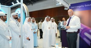 GOTECH 2026 Concludes in Dubai with Strong Global Participation
