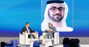 CMA plans to introduce regulatory initiatives