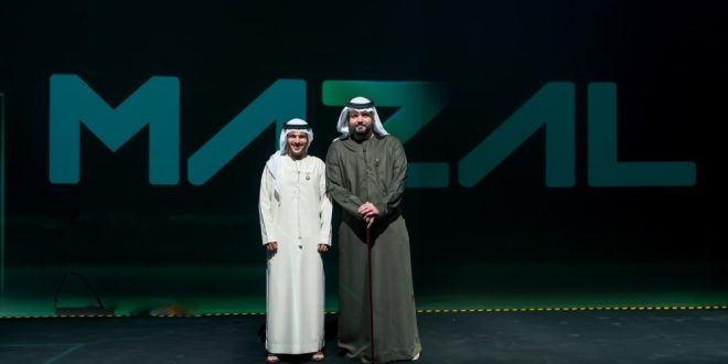 Mazal Launches First-of-its-kind Escrow-Protected Marketplace for Premium Number Plates Trading