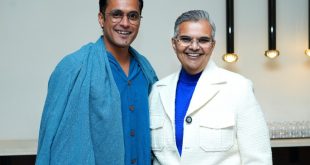 HOP Events Unveils Global Cultural Vision, Targeting 25 Cities and 250 Experiences Annually