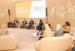 REEM MALL, CURATE, STARTAD, AND AGILITY LAUNCH SECOND EDITION OF ‘THE EMIRATI CONCEPT’ TO EMPOWER NEXT GENERATION OF EMIRATI FEMALE ENTREPRENEURS