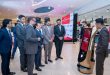 LuLu Retail Launches UAE’s First In-Store Robotic Advertising Network