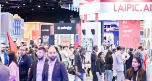 UAE accelerates AI investment as technology reshapes global finance