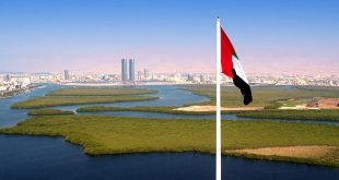 Fitch affirms Ras Al Khaimah’s ‘A+’ rating, raises 2026 growth forecast