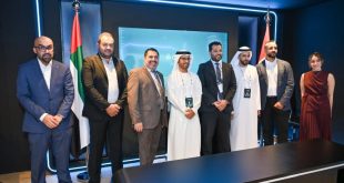UAE Cybersecurity Council and Veeam Establish Partnership to Advance the Centre of Excellence Framework and National Cyber Resilience