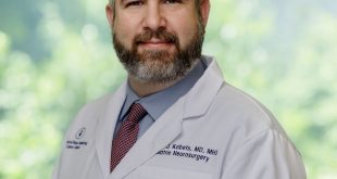 Advances in Pediatric Brain Tumour Care Offer New Options for Families in the Gulf Region