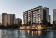 Reportage Group Makes Its Meydan Horizon Debut with Verso and Époque, Introducing 234 Residential Units in Dubai