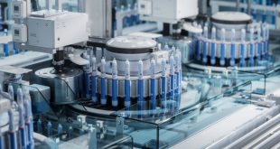 Mubadala Bio launches two immunology therapies