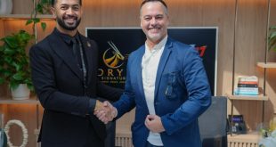 DSF Auto Season presents MOC27, an original IP designed by JBCM Event Architects and marketed and produced by Oryx Signature, a one-of-a-kind outdoor lifestyle experiential festival in the UAE
