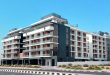 Amwaj Development completes first Dubai handover with on-time delivery of Starlight Park