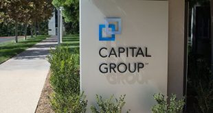 Capital Group secures FSRA permission in Abu Dhabi