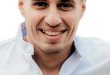SUSE highlights sovereign AI as UAE adoption moves forward
