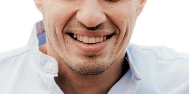 SUSE highlights sovereign AI as UAE adoption moves forward