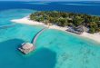 La Dolce Vita: Eri Maldives Marks Its First Festive Season with the Sweet Rhythm of Island Living