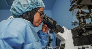 PureHealth unveils Emirati reproductive medicine fellowship