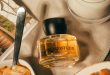Siyate Taps into Nostalgia with a Fragrance Collection Inspired by Familiar Favourites