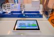 Al Masaood Power to Spotlight Power Solutions for Critical Infrastructure at the Airport Show 2026