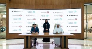 Abu Dhabi Public Health Centre, Ultrahuman Healthcare to develop Biological Health Age model