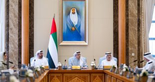Ministerial Council for Artificial Intelligence and Development reviews progress on FedAI, national capabilities building programme