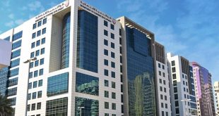 Abu Dhabi to set new benchmark for business competitiveness