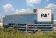 FAB issues MENA’s first digital green bond on Euroclear D-FMI