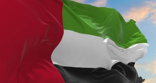 UAE steps up efforts to combat hunger, enhance food security regionally, globally