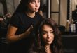 The Loft Fifth Avenue Brings Its Signature New York Experience to Al Ain with New Ladies’ and Gents’ Salons