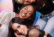 Maximalist Beauty, Minimal Effort: The New Rules of Hair and Makeup