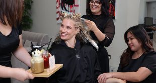 Tara Rose Salon Introduces The Wellness Voucher: The Self-Care Plan You’ll Actually Stick To