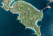 Dubai Islands Emerges as a New Frontier for Waterfront Investment