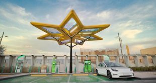 ENOC achieves AED478m in savings, reduces energy intensity by 21.7%