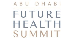 Abu Dhabi Future Health Summit Opens Its Doors today