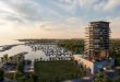 Tomorrow World Properties and Missoni announce The Bay Interiors by Missoni on Dubai Islands