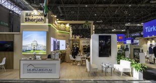 Ektifa showcases organic food expertise at SIAL Paris 2026